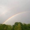 fot.Agnieszka;