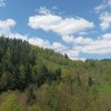 fot.Katarzyna;