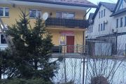 Ferie 2026