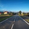 fot.Kinga G."Kadcza o poranku"