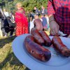 MSZA ŚWIĘTA PRZ KAPLICZCE MATKI BOŻEJ 3.10.2021