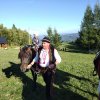 MSZA ŚWIĘTA PRZ KAPLICZCE MATKI BOŻEJ 3.10.2021