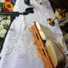 3 maja na Przełęczy Przysłop