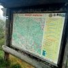Jaworki-Litmanowa-Wąwóz Homole-Jaworki