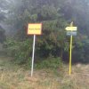 Jaworki-Litmanowa-Wąwóz Homole-Jaworki