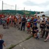 VI Festyn Parafialny