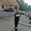 VI Festyn Parafialny