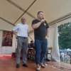 VI Festyn Parafialny