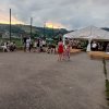 VI Festyn Parafialny
