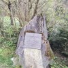 Przehyba-Szlachtowa