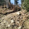 Przehyba-Szlachtowa
