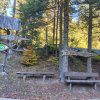 Piwniczna Zdrój-Kicarz-Jaworki