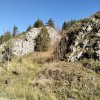 Piwniczna Zdrój-Kicarz-Jaworki