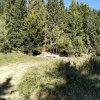 Lipnica Wielka-Babia Góra-Lipnica Wielka