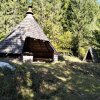 Lipnica Wielka-Babia Góra-Lipnica Wielka