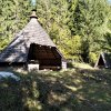Lipnica Wielka-Babia Góra-Lipnica Wielka