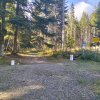 Lipnica Wielka-Babia Góra-Lipnica Wielka