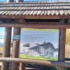 Lipnica Wielka-Babia Góra-Lipnica Wielka