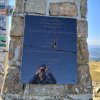 Lipnica Wielka-Babia Góra-Lipnica Wielka