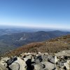 Lipnica Wielka-Babia Góra-Lipnica Wielka