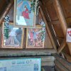 Lipnica Wielka-Babia Góra-Lipnica Wielka