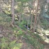 Lipnica Wielka-Babia Góra-Lipnica Wielka