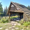 Lipnica Wielka-Babia Góra-Lipnica Wielka
