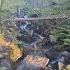 Lipnica Wielka-Babia Góra-Lipnica Wielka