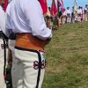 Msza Święta na Błyszczu