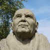 Msza Święta na Błyszczu