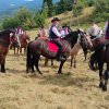 Msza Święta na Błyszczu