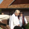 40 lecie Kapłaństwa ks Zbigniewa Kołodzieja