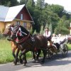 40 lecie Kapłaństwa ks Zbigniewa Kołodzieja