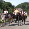 40 lecie Kapłaństwa ks Zbigniewa Kołodzieja