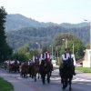 40 lecie Kapłaństwa ks Zbigniewa Kołodzieja