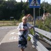 40 lecie Kapłaństwa ks Zbigniewa Kołodzieja