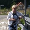 40 lecie Kapłaństwa ks Zbigniewa Kołodzieja