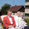 40 lecie Kapłaństwa ks Zbigniewa Kołodzieja