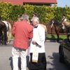 40 lecie Kapłaństwa ks Zbigniewa Kołodzieja