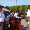 40 lecie Kapłaństwa ks Zbigniewa Kołodzieja
