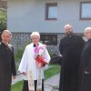 40 lecie Kapłaństwa ks Zbigniewa Kołodzieja
