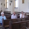 40 lecie Kapłaństwa ks Zbigniewa Kołodzieja