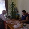 40 lecie Kapłaństwa ks Zbigniewa Kołodzieja