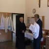 40 lecie Kapłaństwa ks Zbigniewa Kołodzieja
