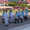 40 lecie Kapłaństwa ks Zbigniewa Kołodzieja