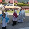 40 lecie Kapłaństwa ks Zbigniewa Kołodzieja