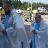 40 lecie Kapłaństwa ks Zbigniewa Kołodzieja