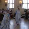 40 lecie Kapłaństwa ks Zbigniewa Kołodzieja