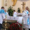 40 lecie Kapłaństwa ks Zbigniewa Kołodzieja