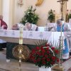 40 lecie Kapłaństwa ks Zbigniewa Kołodzieja